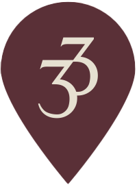 33 Marker